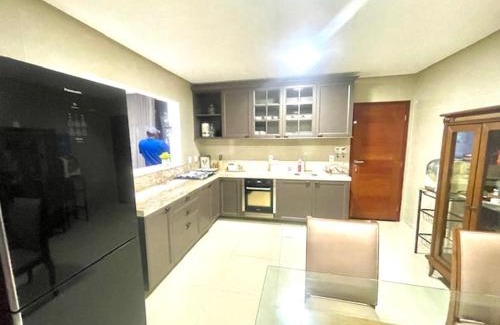 Jacuma Complejo | Casa dos sonhos, luxo em condominio à beira mar de Jacumã