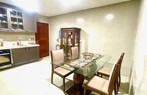 Jacuma Complejo | Casa dos sonhos, luxo em condominio à beira mar de Jacumã