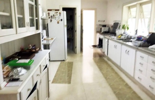 Santa Rita do Passa Quatro Casa | Casa dos Sonhos no Interior