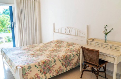 Santa Rita do Passa Quatro Casa | Casa dos Sonhos no Interior