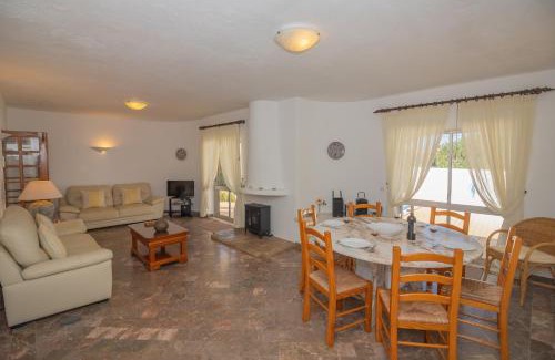 Luz Villa | Casa dos Sonhos Praia da Luz