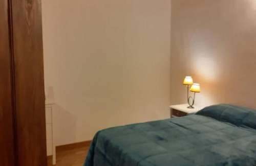 Alandroal Casa | Casa dos Telheiros, Alandroal