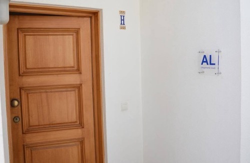 Pedras Pretas Casa | Casa dos viajantes