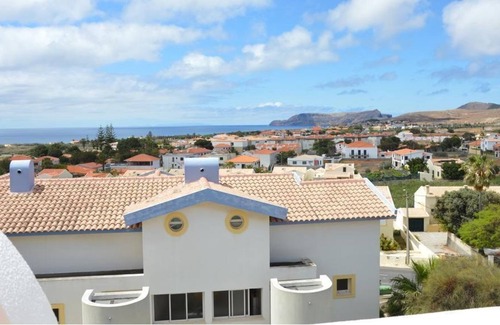 Pedras Pretas Casa | Casa dos viajantes
