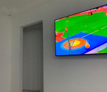Santo Amaro Casa | Casa doss