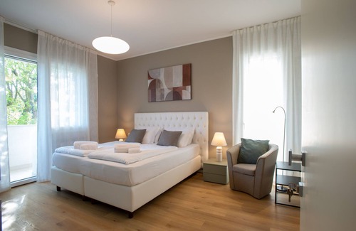 Conegliano Casa | Casa DP