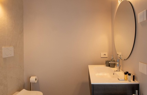 Conegliano Casa | Casa DP