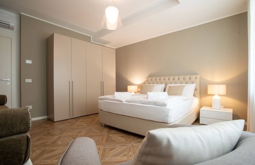 Conegliano Casa | Casa DP