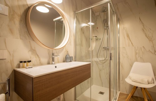 Conegliano Casa | Casa DP