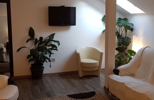 Savinesti Casa | Casa Drumeţului