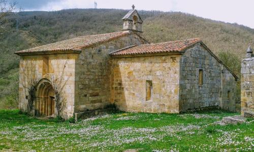 Santa Gadea Apartamento | CASA DRUNA LEE ; CASA EN EL CAMPO