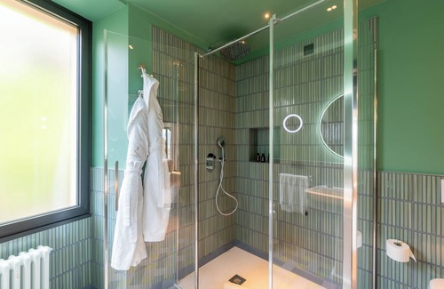Varenna Hotel | Casa Du Lac - by R Collection Hotels