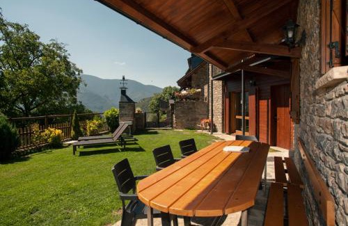 Sort Casa | Casa Duc