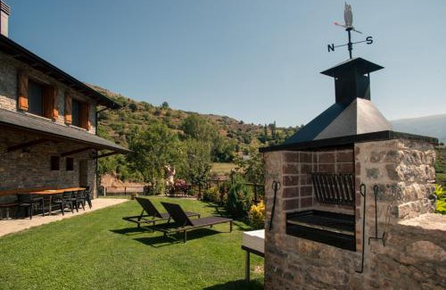 Sort Casa | Casa Duc