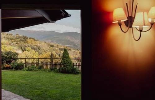 Sort Cabaña | Casa Duc - L'Orri del Pallars