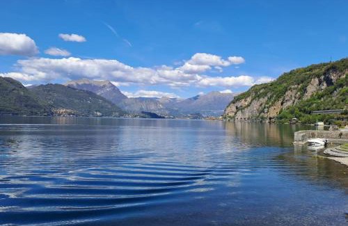 Olcio Apartamento | Casa Ducale Como Lake View