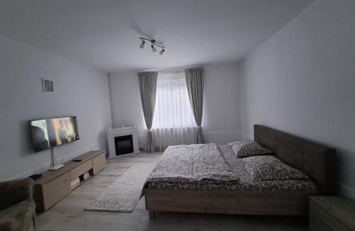 Orsova Casa | Casa DucAna