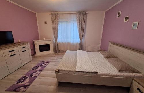 Orsova Casa | Casa DucAna