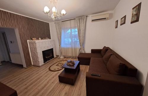 Orsova Casa | Casa DucAna