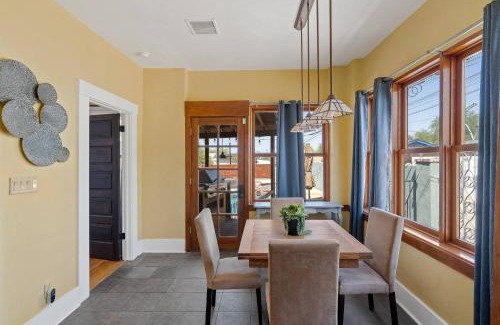 West University Casa | Casa Duende, Walk to UofA, Pool