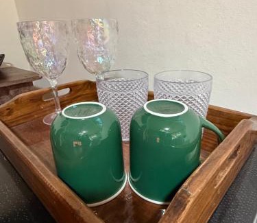 Playa San Blas Casa | Casa DUNA 3