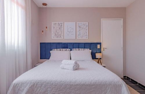 Porto das Dunas Casa | Casa Dunas - Espaço e Conforto em PDD by Carpediem