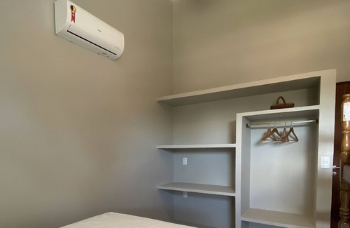 Japaratinga Casa | Casa Duplex com Terraço