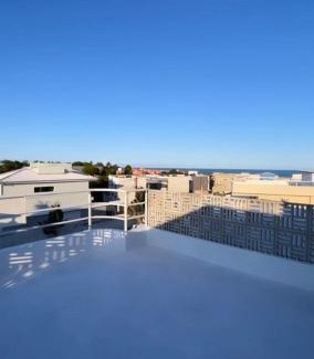 Porto Seguro Apartamento | Casa Duplex em condomínio na Praia de Taperapuam - acomoda 7 hóspedes
