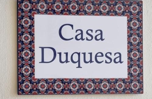 San Luis de Sabinillas Apartamento | Casa Duquesa with pool views close to Port