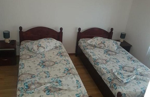 2 Mai Casa | Casa Dyny 2 Mai