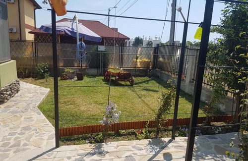 2 Mai Casa | Casa Dyny 2 Mai