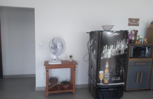 Sao Joao Batista do Gloria Casa | Casa em São João Batista do Glória MG