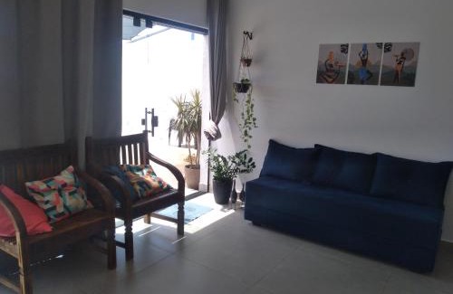 Sao Joao Batista do Gloria Casa | Casa em São João Batista do Glória MG