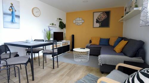 Tafira Casa | Casa El Caminito