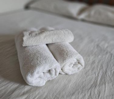 Vila Nova Apartamento | Casa e Kitnets Imbituba Praia da Vila
