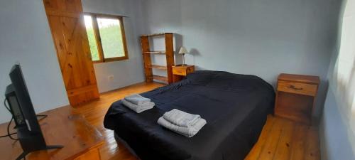 Trevelin Apartamento | Casa Eberhardt