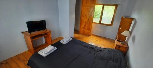 Trevelin Apartamento | Casa Eberhardt