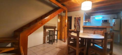 Trevelin Apartamento | Casa Eberhardt