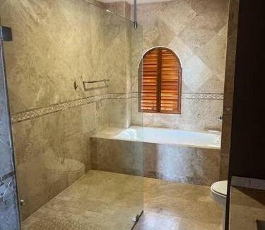Colonia 5 de Diciembre Casa | Casa Ecuador, gorgeous ocean views!