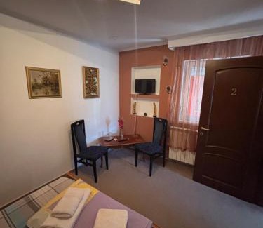Breaza de Jos Casa | Casa Edan Breaza