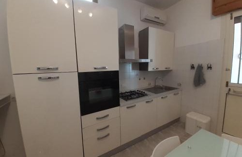 Torre Chianca Apartamento | Casa Edera vicino al Mare