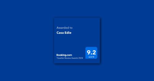 Salir do Porto Apartamento | Casa Edie