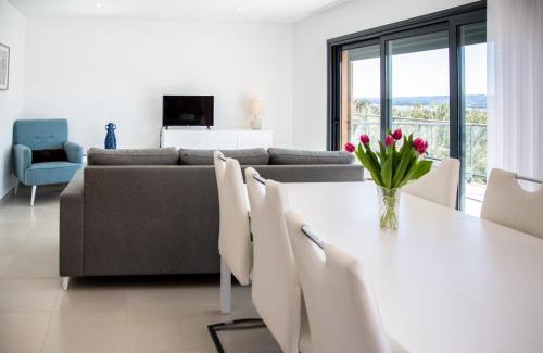 Salir do Porto Apartamento | Casa Edie