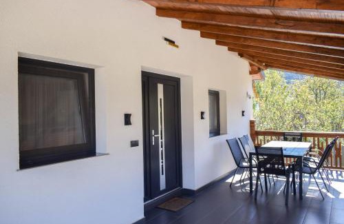 Viseu de Sus Casa | Casa Edy