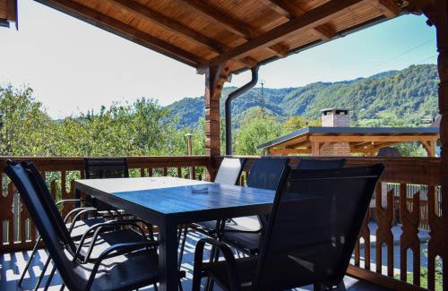Viseu de Sus Casa | Casa Edy