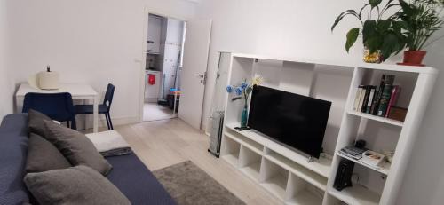 Gros Apartamento | Casa Eguino 2º Pet-Friendly