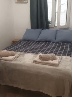 Gros Apartamento | Casa Eguino 2º Pet-Friendly