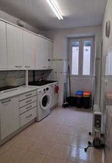 Gros Apartamento | Casa Eguino 2º Pet-Friendly