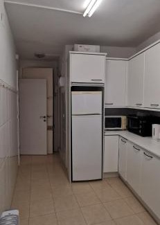 Gros Apartamento | Casa Eguino 2º Pet-Friendly