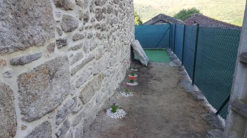 Vilamea Cabina | CASA Eiró